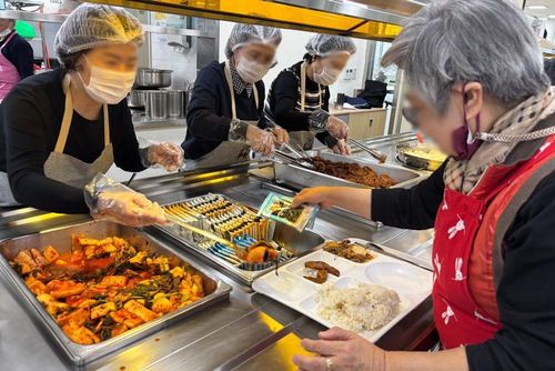 슬라이드 이미지