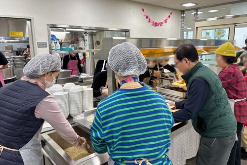 슬라이드 이미지