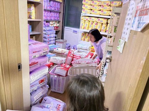 슬라이드 이미지