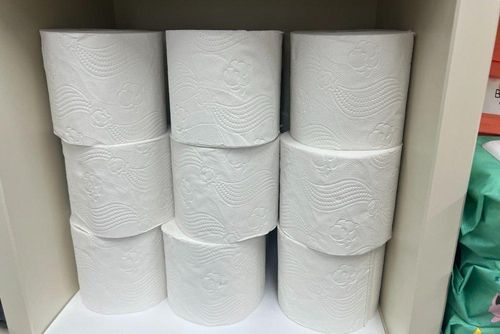 슬라이드 이미지