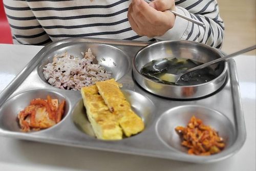 슬라이드 이미지