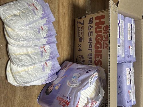 슬라이드 이미지