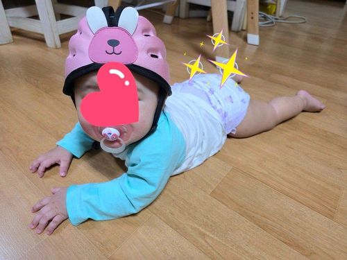 슬라이드 이미지