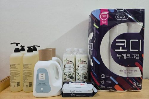 슬라이드 이미지