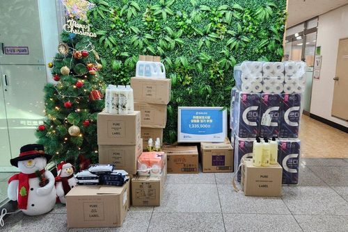 슬라이드 이미지