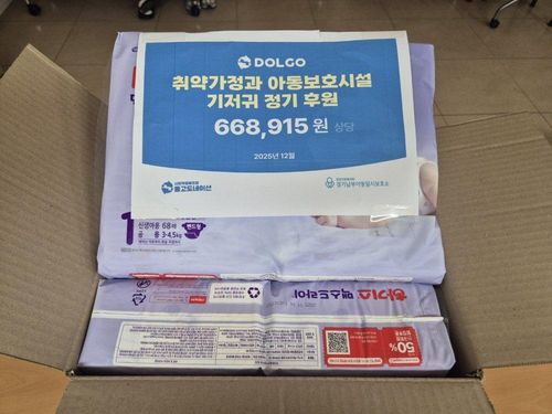 슬라이드 이미지