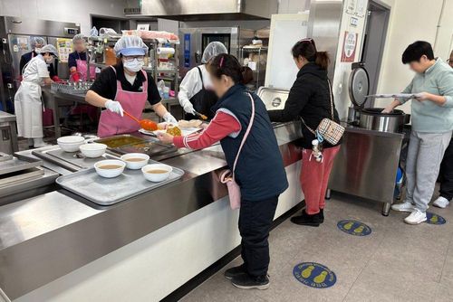 슬라이드 이미지