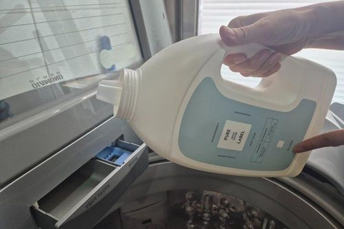 슬라이드 이미지