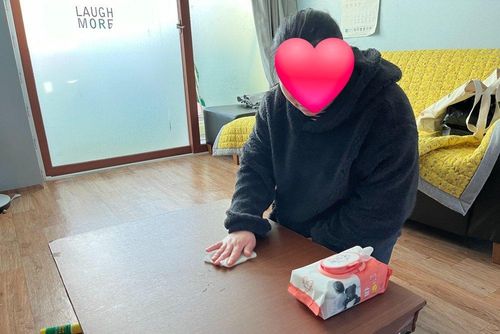 슬라이드 이미지