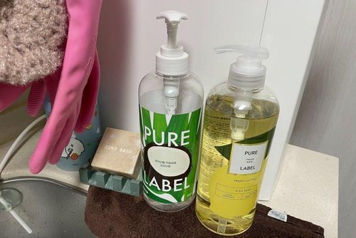 슬라이드 이미지