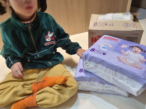 슬라이드 이미지