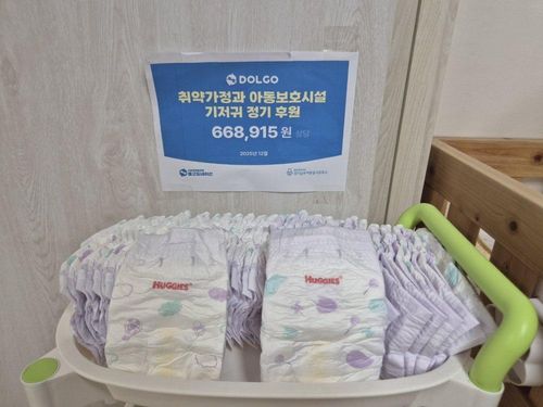 슬라이드 이미지