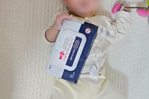 슬라이드 이미지