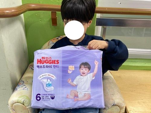 슬라이드 이미지