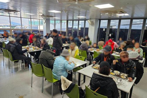 슬라이드 이미지