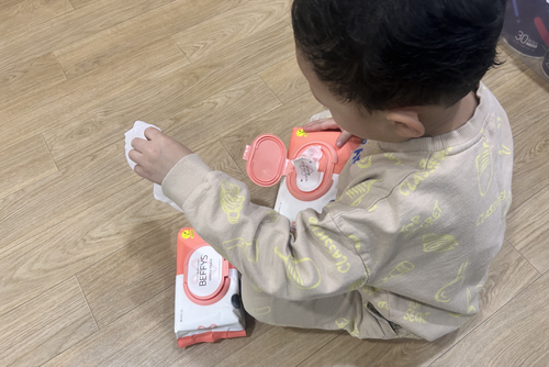 슬라이드 이미지