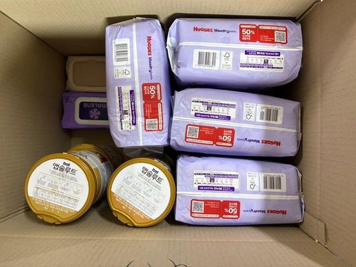 슬라이드 이미지