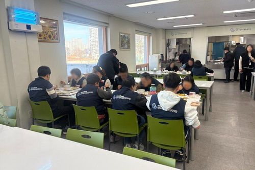 슬라이드 이미지