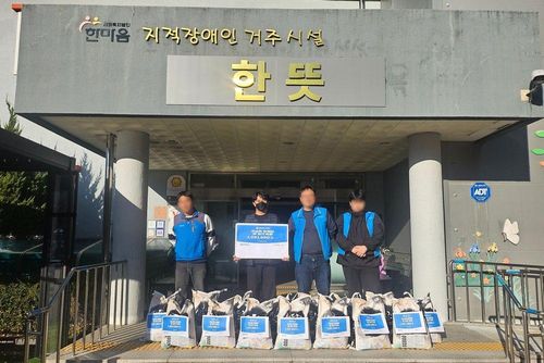 슬라이드 이미지