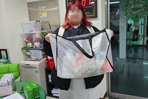 슬라이드 이미지