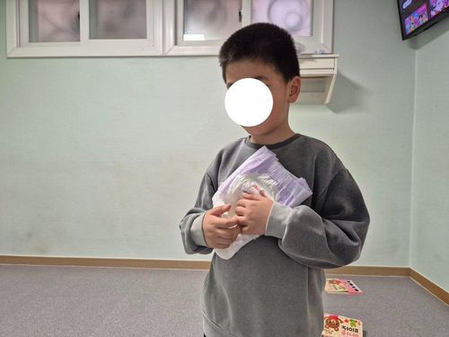 슬라이드 이미지