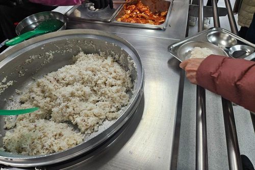 슬라이드 이미지