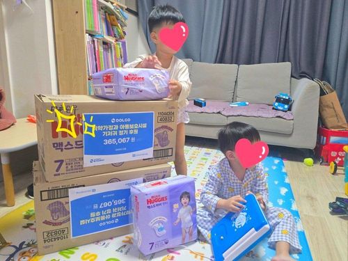 슬라이드 이미지