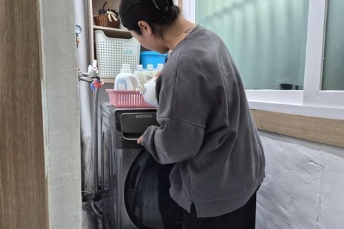 슬라이드 이미지