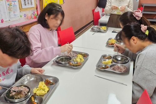 슬라이드 이미지