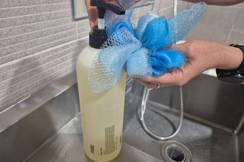 슬라이드 이미지