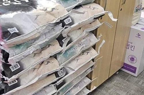 슬라이드 이미지