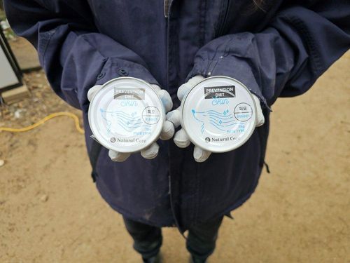 슬라이드 이미지