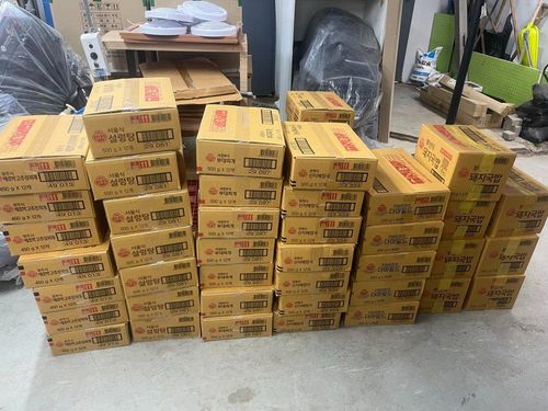 슬라이드 이미지