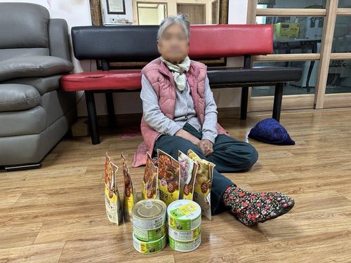 슬라이드 이미지