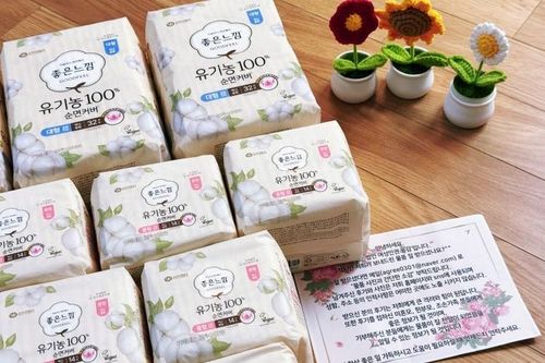 슬라이드 이미지