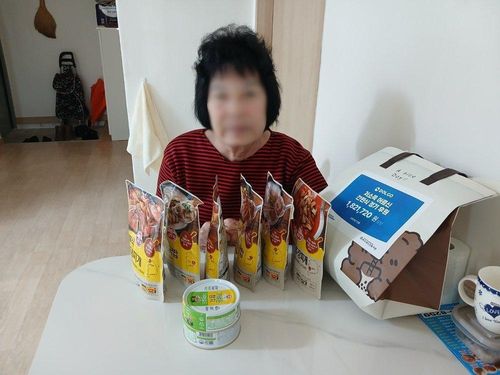 슬라이드 이미지