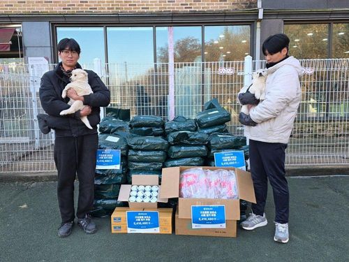 슬라이드 이미지