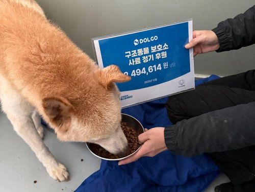 슬라이드 이미지