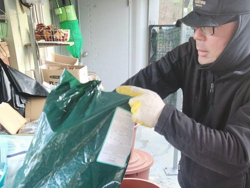 슬라이드 이미지