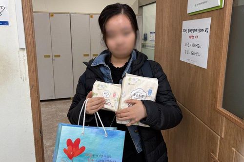 슬라이드 이미지