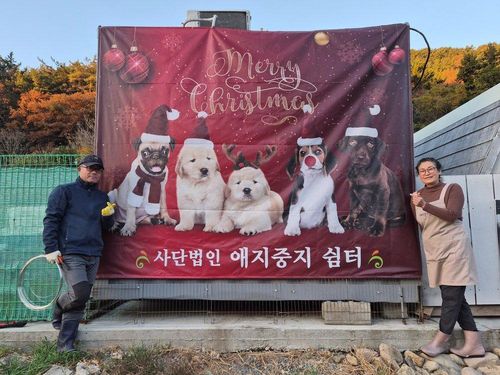 슬라이드 이미지