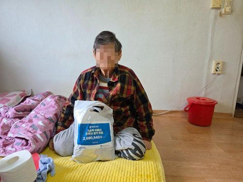 슬라이드 이미지