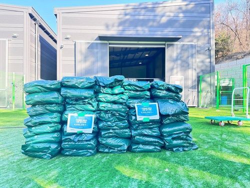 슬라이드 이미지