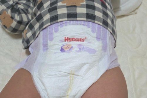 슬라이드 이미지