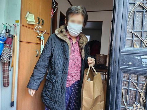 슬라이드 이미지