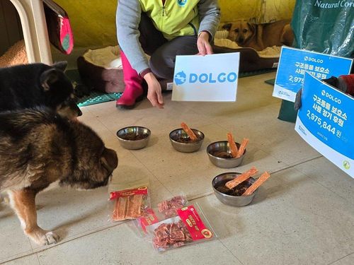 슬라이드 이미지