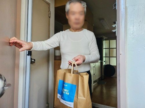 슬라이드 이미지