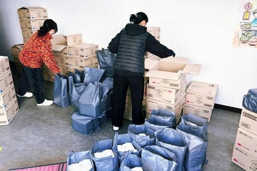 슬라이드 이미지