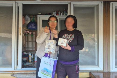 슬라이드 이미지