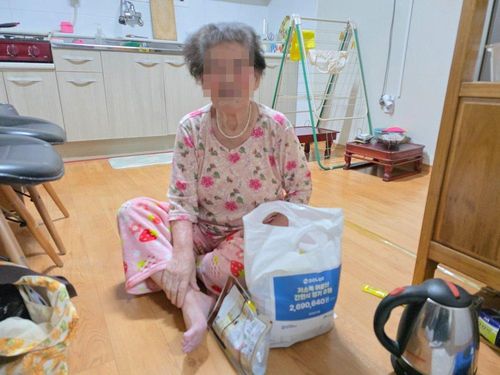 슬라이드 이미지